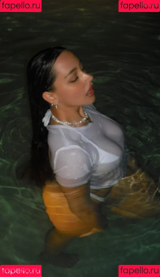 Lara_tepper Onlyfans Photo Gallery 