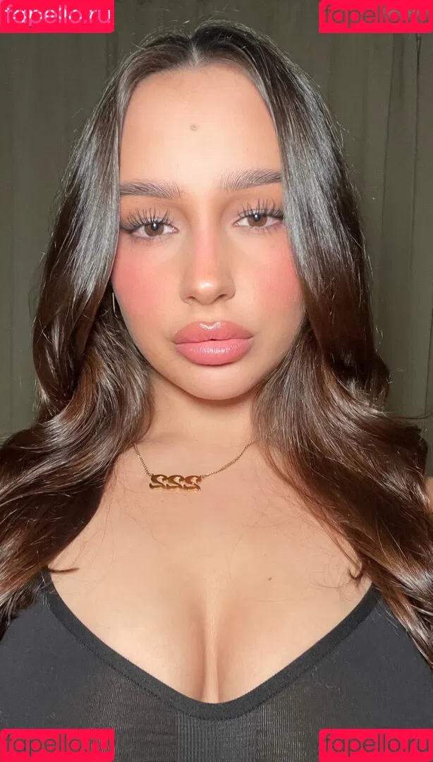Lara_tepper Onlyfans Photo Gallery 