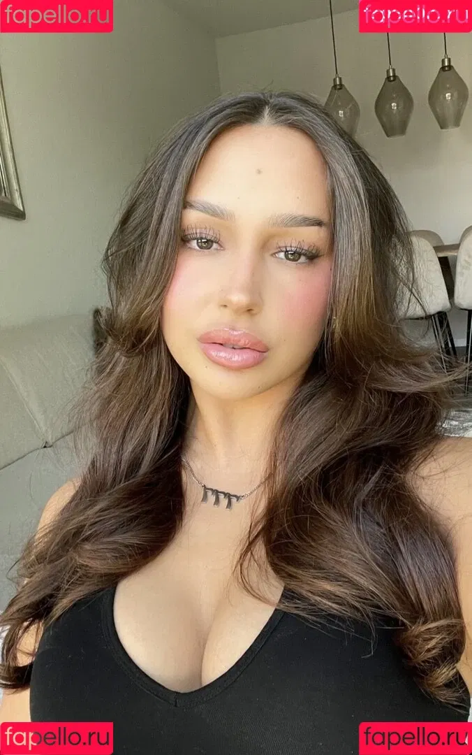Lara_tepper Onlyfans Photo Gallery 
