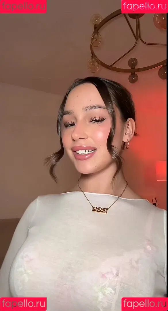 Lara_tepper Onlyfans Photo Gallery 