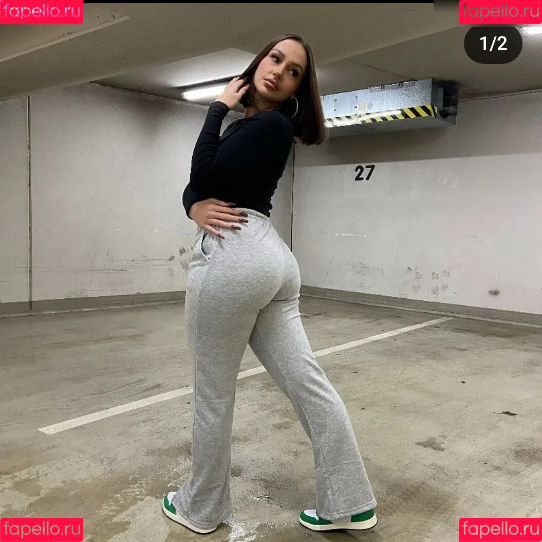 Lara_tepper Onlyfans Photo Gallery 