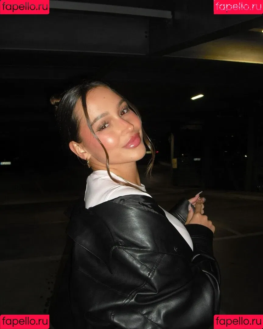 Lara_tepper Onlyfans Photo Gallery 