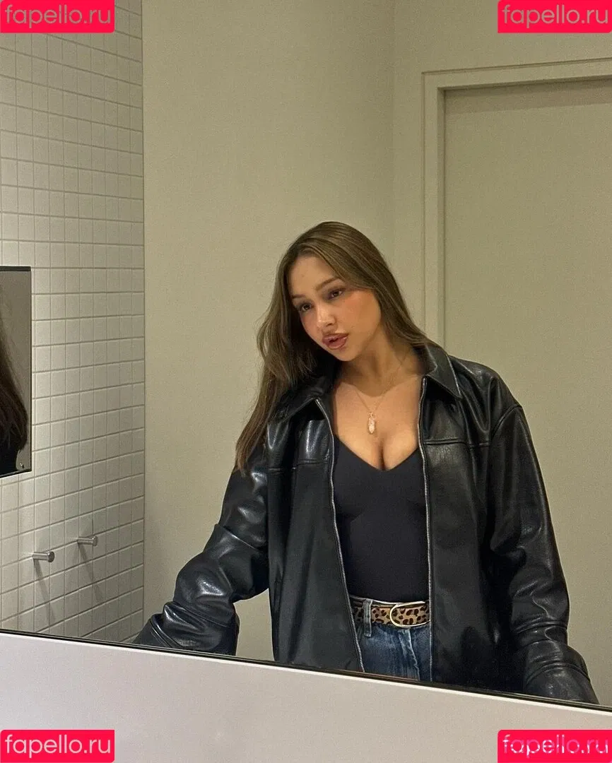 Lara_tepper Onlyfans Photo Gallery 