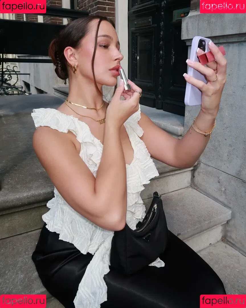Lara_tepper Onlyfans Photo Gallery 