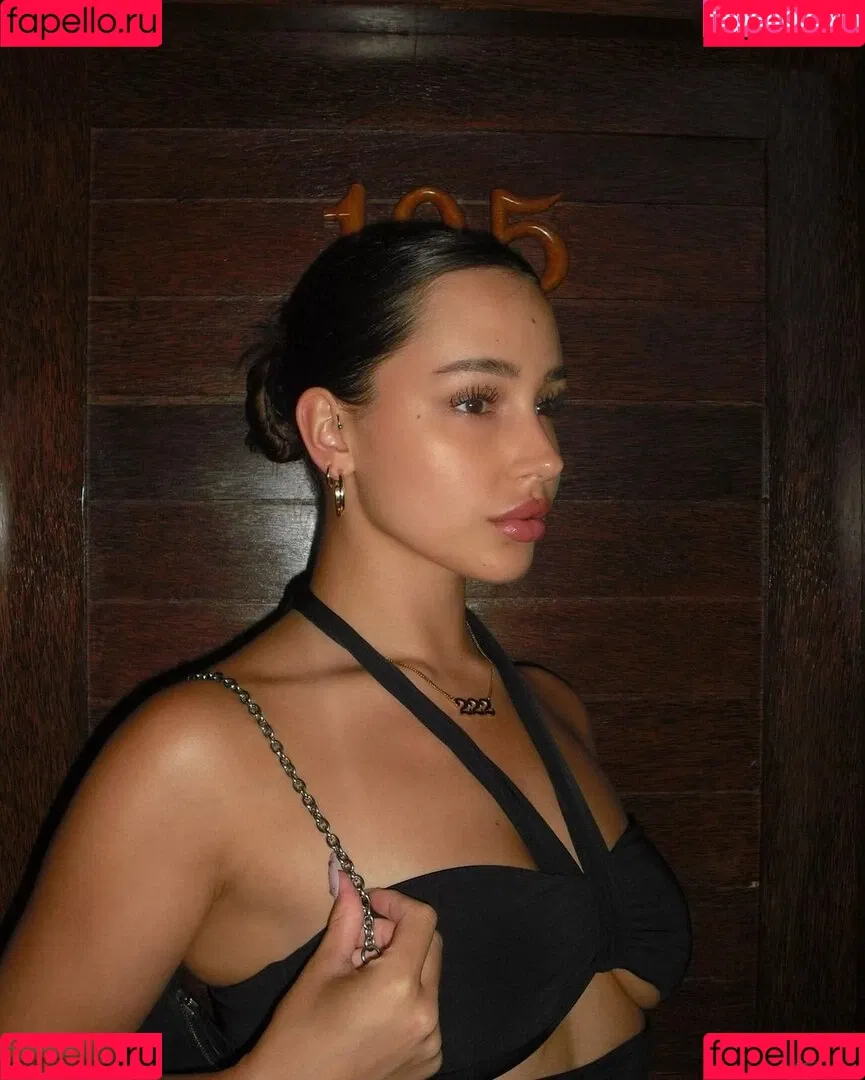 Lara_tepper Onlyfans Photo Gallery 