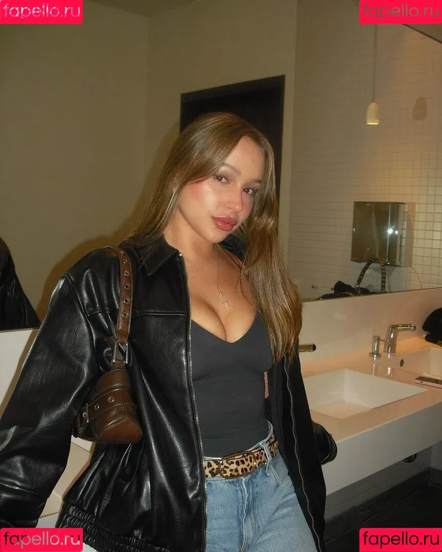 Lara_tepper Onlyfans Photo Gallery 