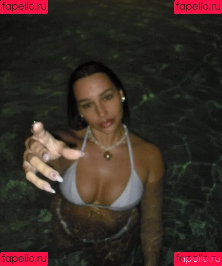 Lara_tepper Onlyfans Photo Gallery 