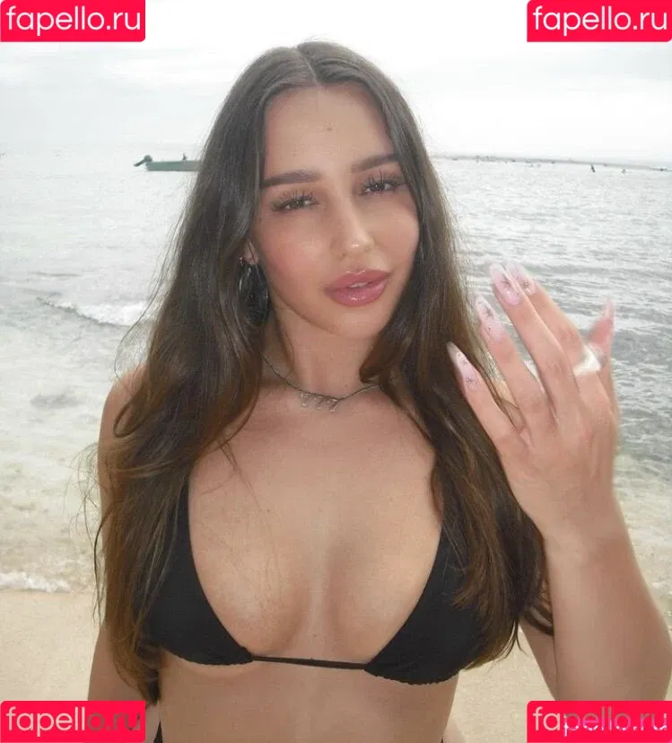 Lara_tepper Onlyfans Photo Gallery 