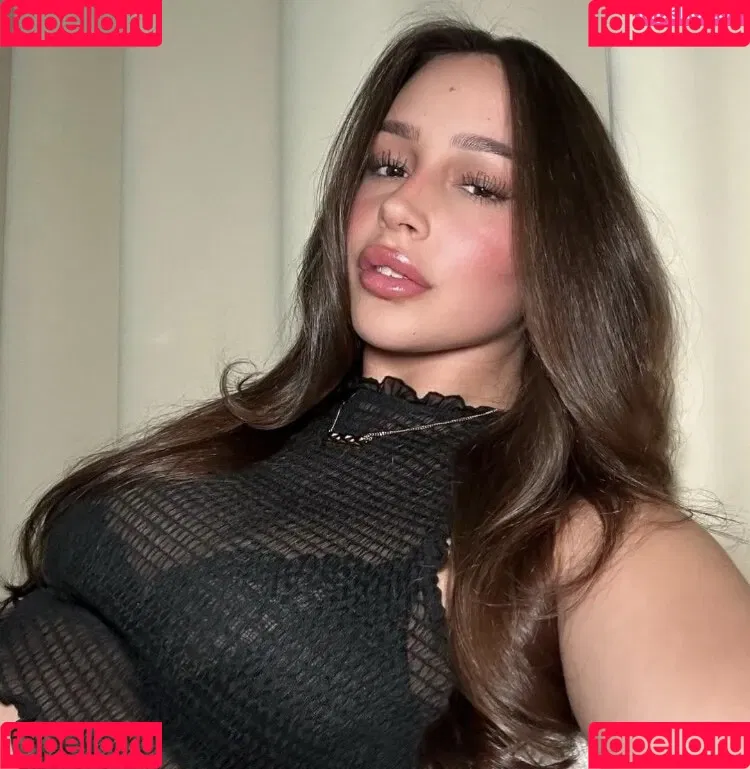 Lara_tepper Onlyfans Photo Gallery 