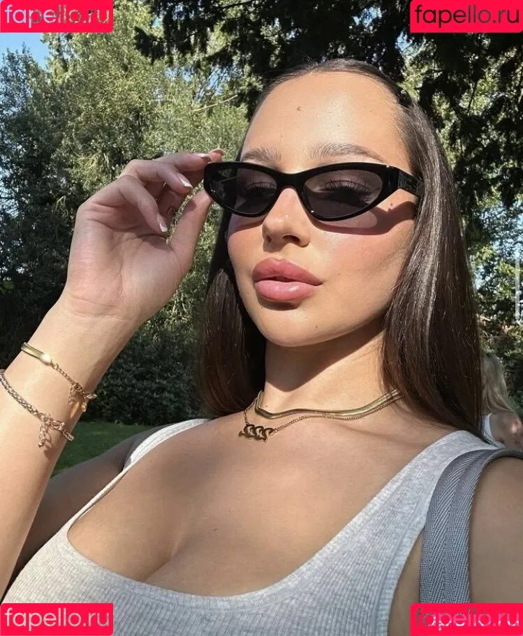 Lara_tepper Onlyfans Photo Gallery 