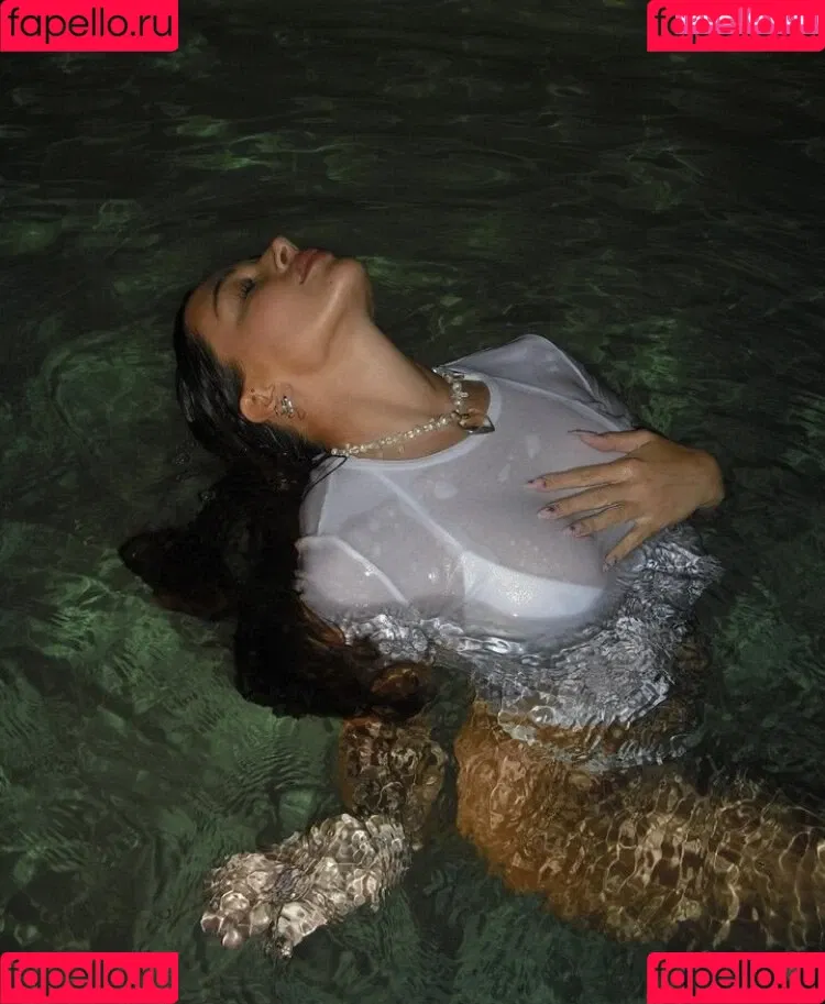 Lara_tepper Onlyfans Photo Gallery 