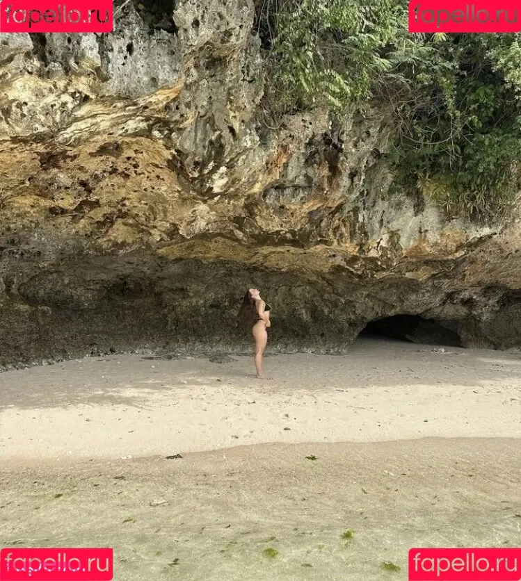 Lara_tepper Onlyfans Photo Gallery 