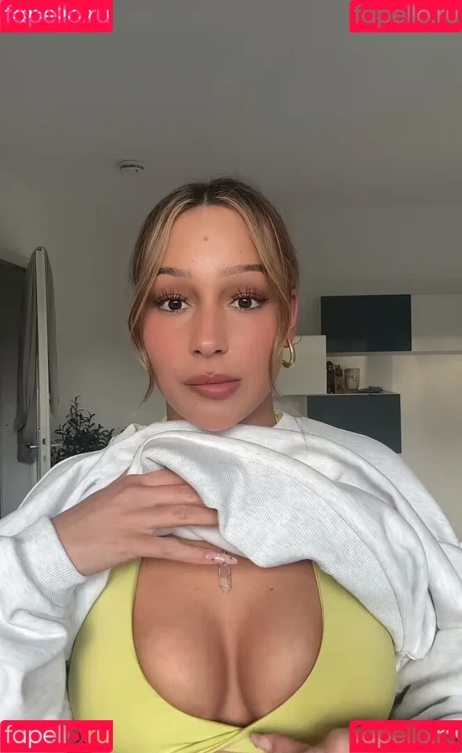 Lara_tepper Onlyfans Photo Gallery 