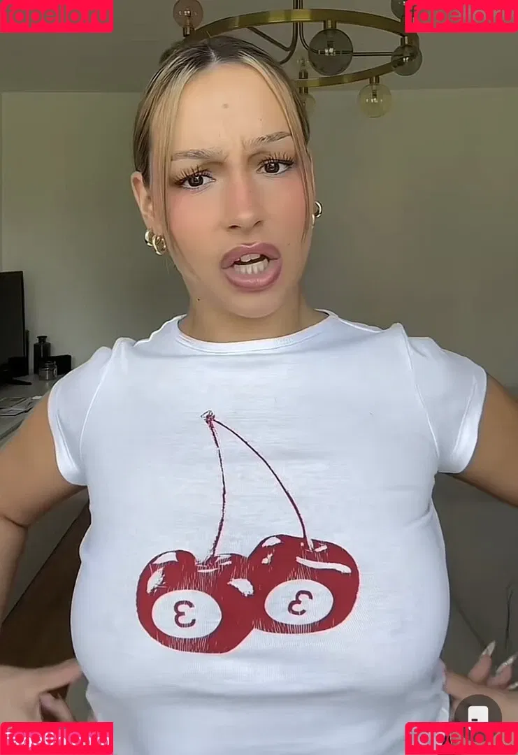 Lara_tepper Onlyfans Photo Gallery 