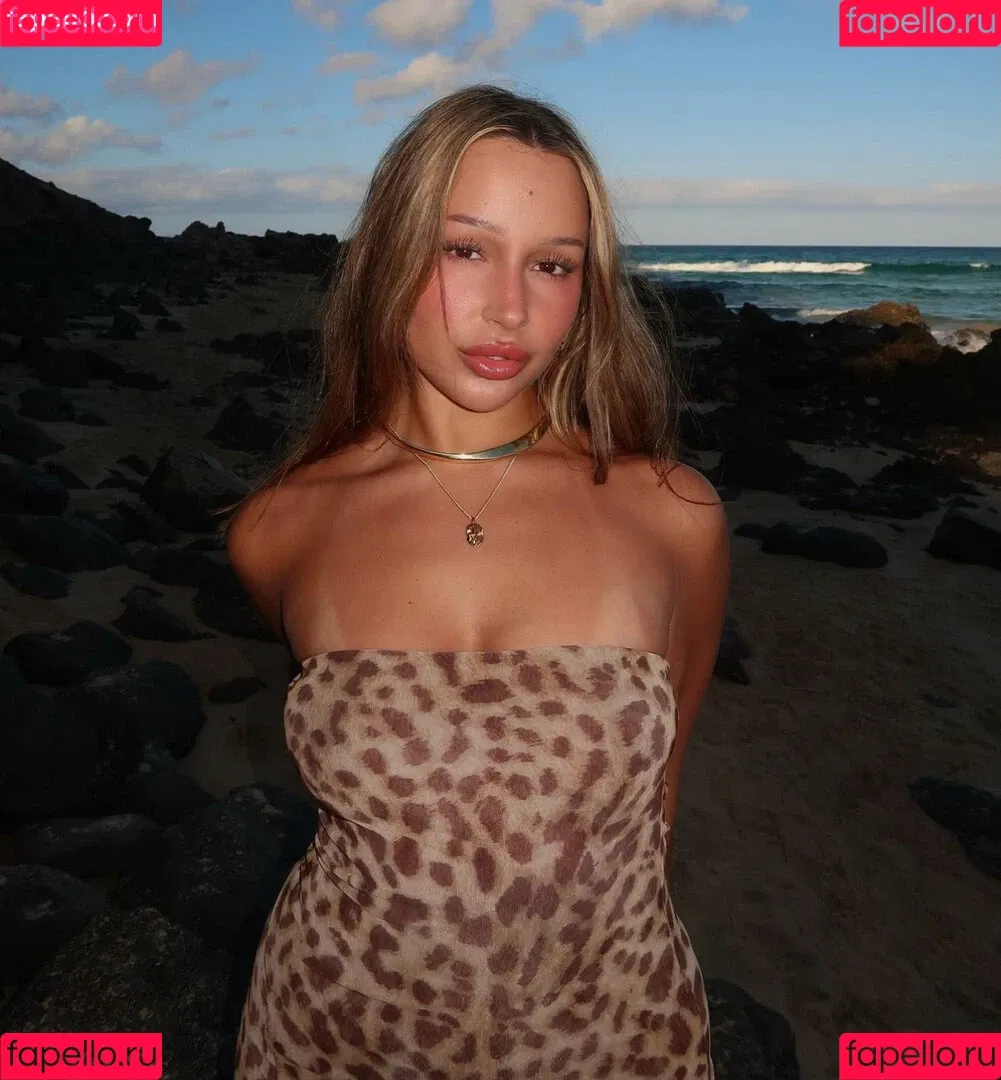 Lara_tepper Onlyfans Photo Gallery 