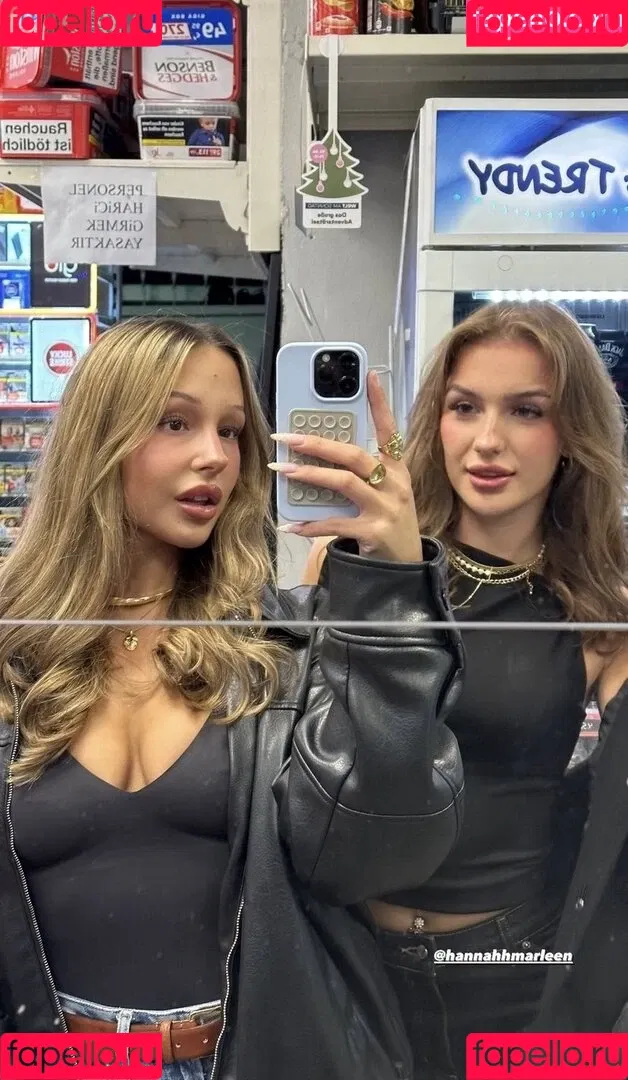 Lara_tepper Onlyfans Photo Gallery 