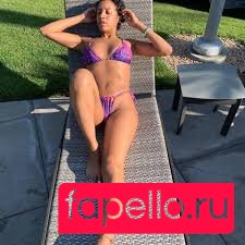 Theemilkmarie33 Nude Onlyfans Photo 48