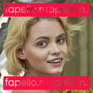 Natasha Udovenko Onlyfans Photo Gallery 