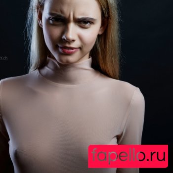 Natasha Udovenko Nude Onlyfans Photo 47