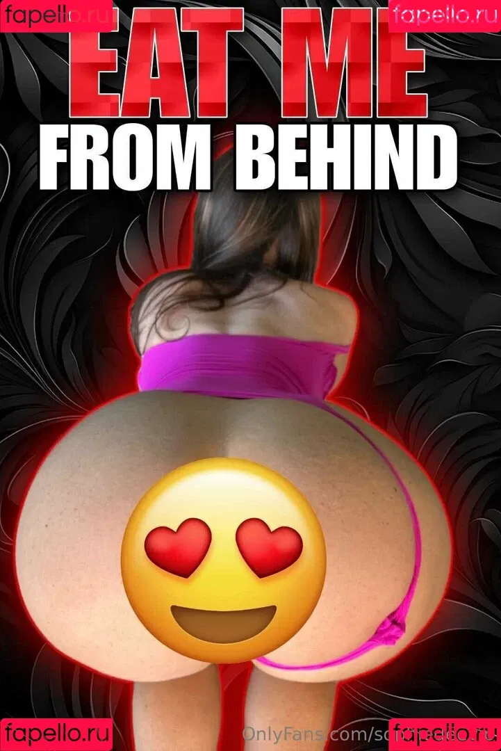 sophiedeevip Onlyfans Photo Gallery 