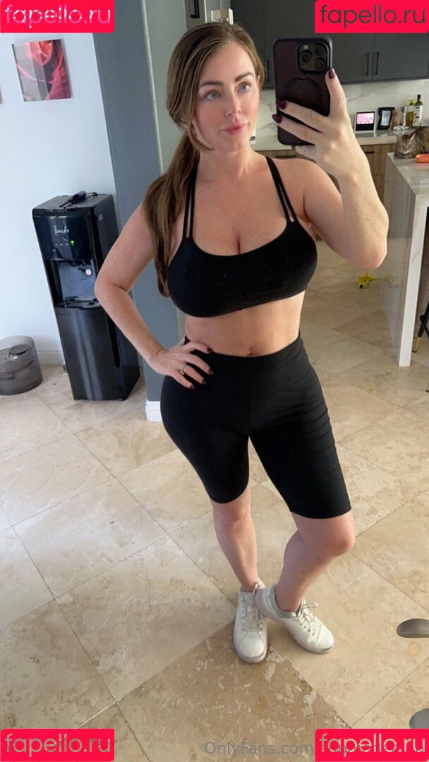 sophiedeevip Onlyfans Photo Gallery 