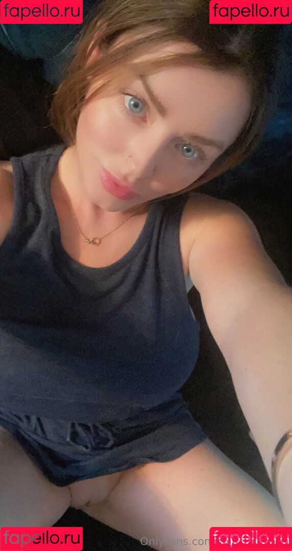 sophiedeevip Onlyfans Photo Gallery 