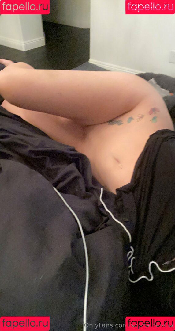 sophiedeevip Onlyfans Photo Gallery 