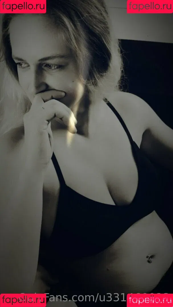 sjenerteida Onlyfans Photo Gallery 