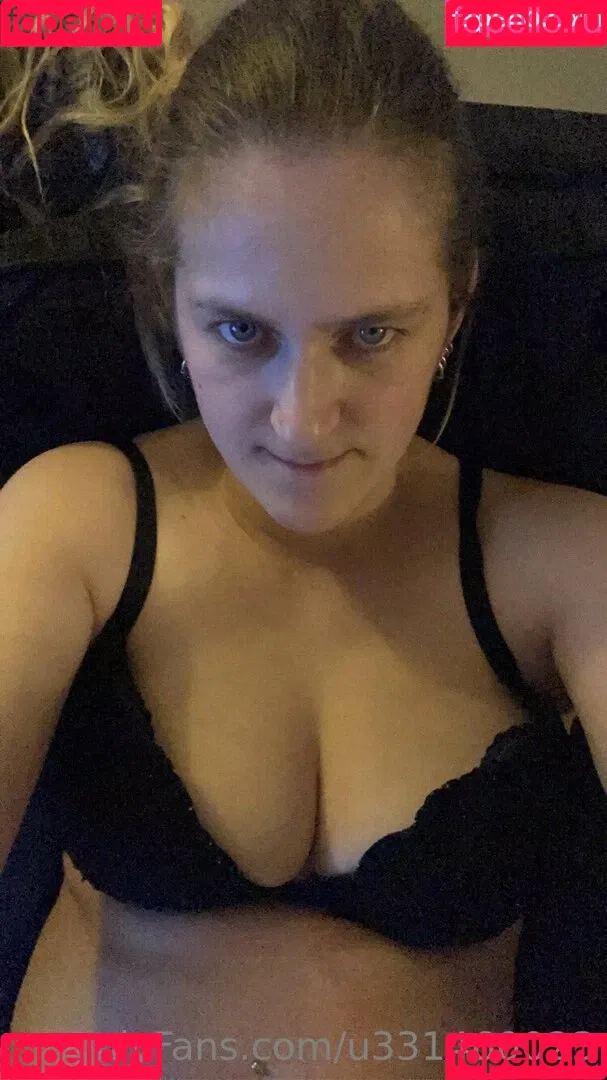 sjenerteida Onlyfans Photo Gallery 