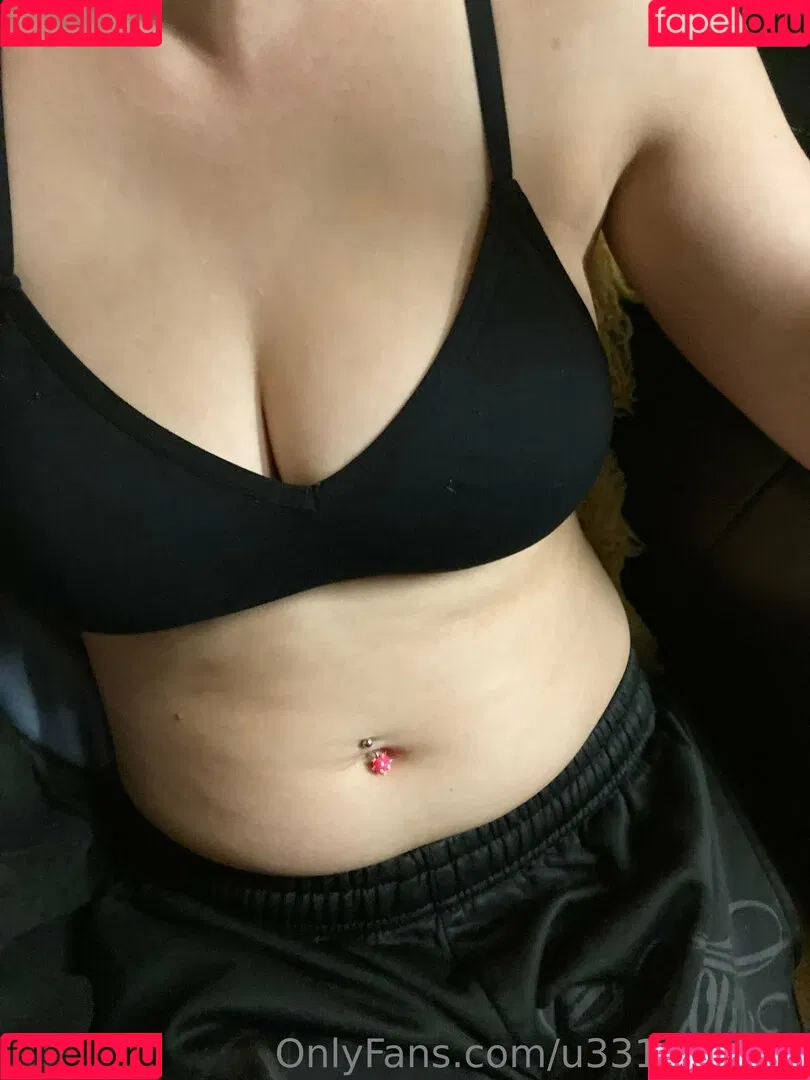 sjenerteida Onlyfans Photo Gallery 