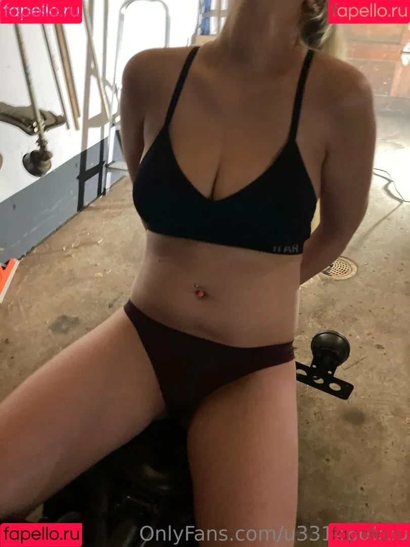 sjenerteida Onlyfans Photo Gallery 