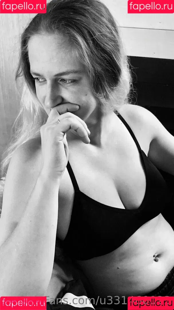 sjenerteida Onlyfans Photo Gallery 