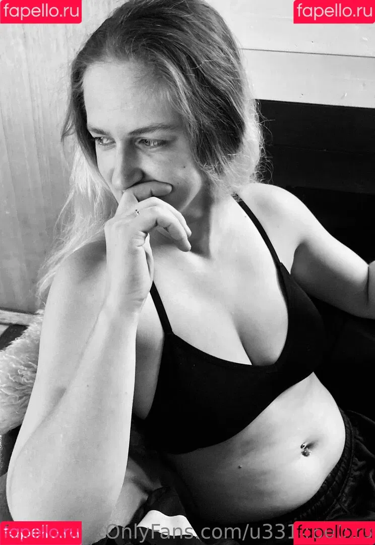 sjenerteida Onlyfans Photo Gallery 