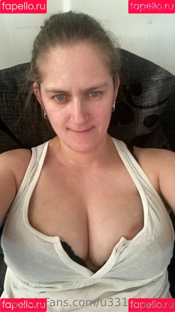 sjenerteida Onlyfans Photo Gallery 