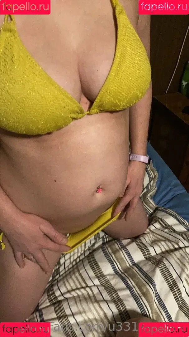 sjenerteida Onlyfans Photo Gallery 