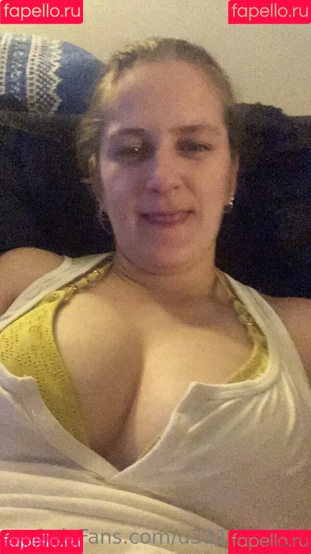 sjenerteida Onlyfans Photo Gallery 