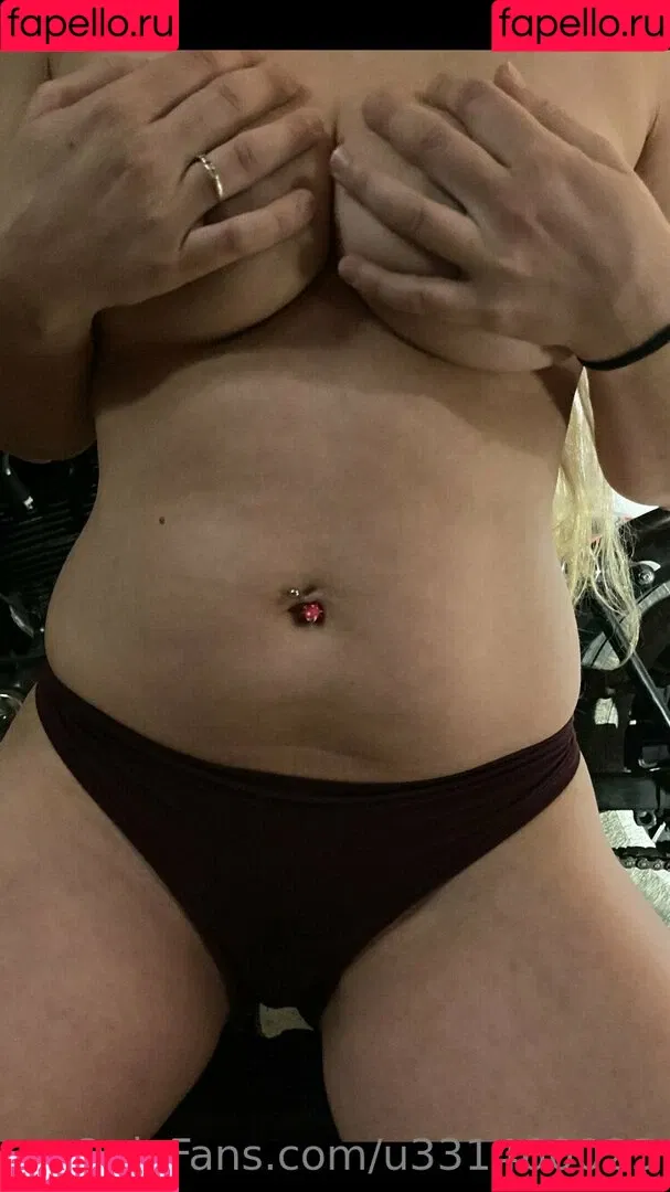 sjenerteida Onlyfans Photo Gallery 