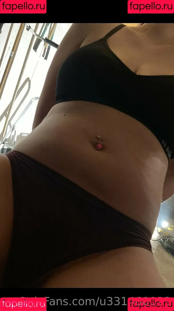 sjenerteida Onlyfans Photo Gallery 