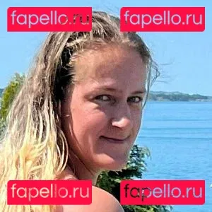 sjenerteida Onlyfans Photo Gallery 