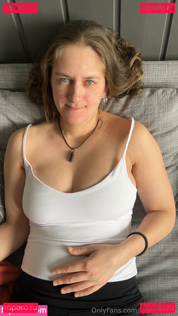 sjenerteida Onlyfans Photo Gallery 