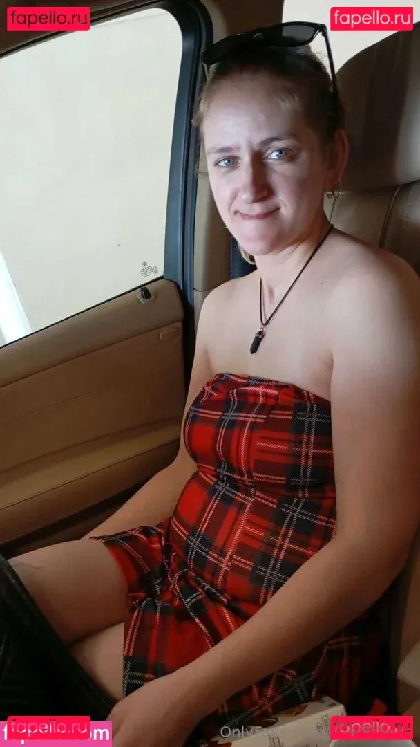 sjenerteida Onlyfans Photo Gallery 