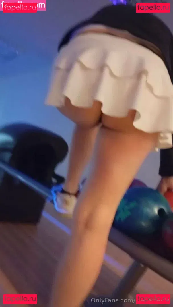 sjenerteida Onlyfans Photo Gallery 