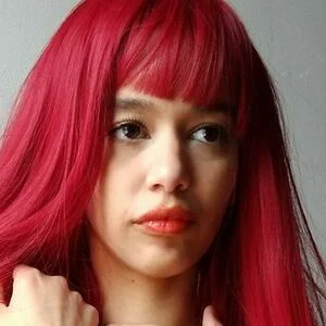 j.0ey Onlyfans Photo Gallery 