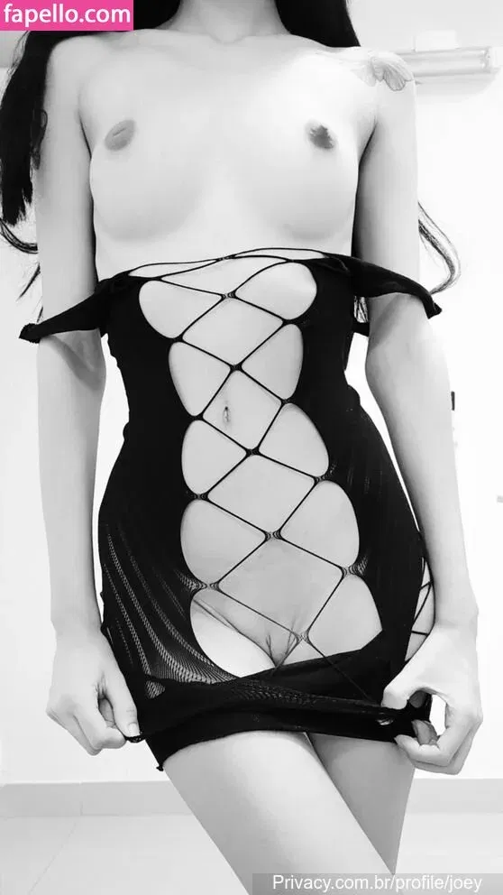 j.0ey Onlyfans Photo Gallery 