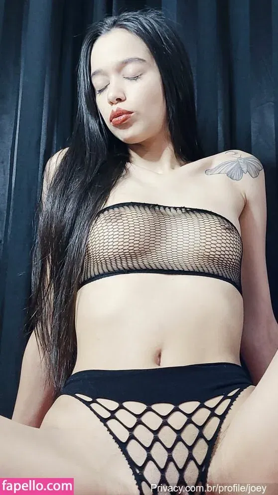 j.0ey Onlyfans Photo Gallery 