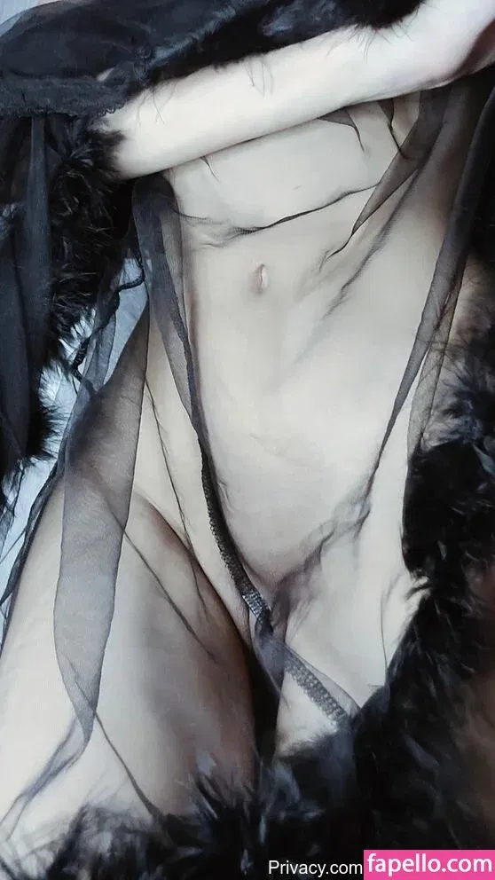 j.0ey Onlyfans Photo Gallery 