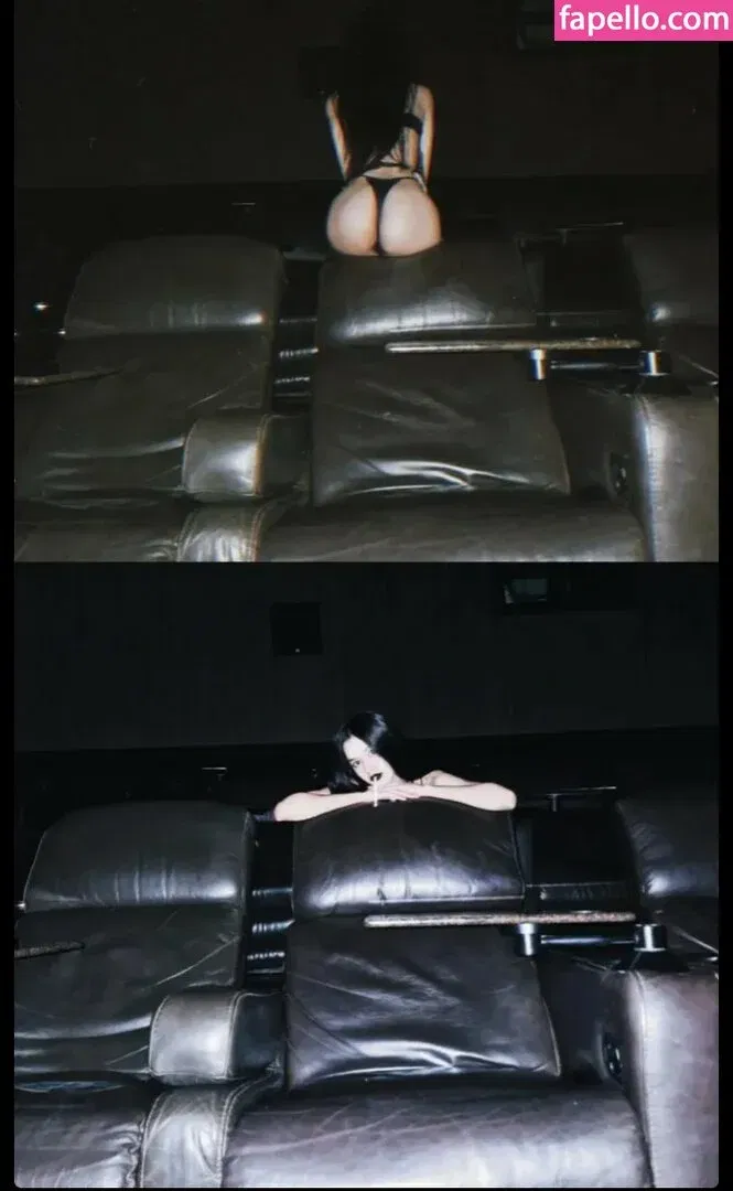 j.0ey Onlyfans Photo Gallery 