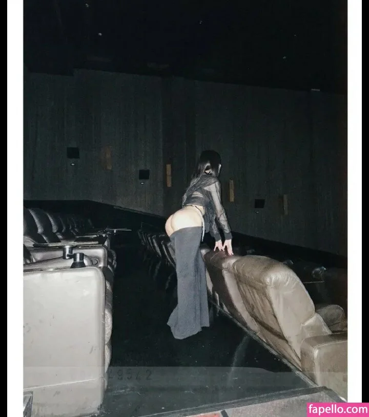 j.0ey Onlyfans Photo Gallery 