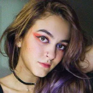 Naerys Onlyfans Photo Gallery 