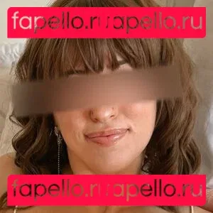 cassieknightxo Onlyfans Photo Gallery 